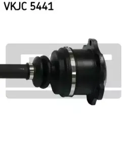 skf-vkjc5441